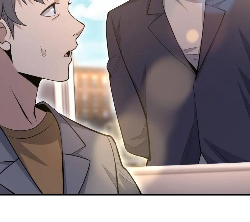 第一序列 第513话 512 赠送露娜 第102页