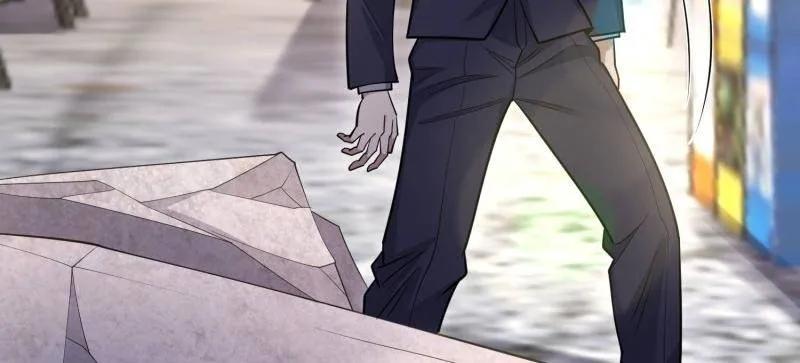 第一序列 第513话 512 赠送露娜 第6页