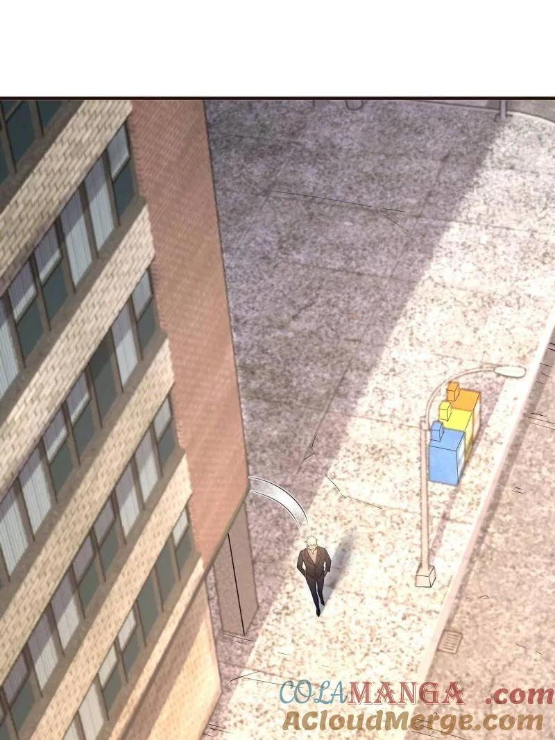第一序列 第513话 512 赠送露娜 第17页