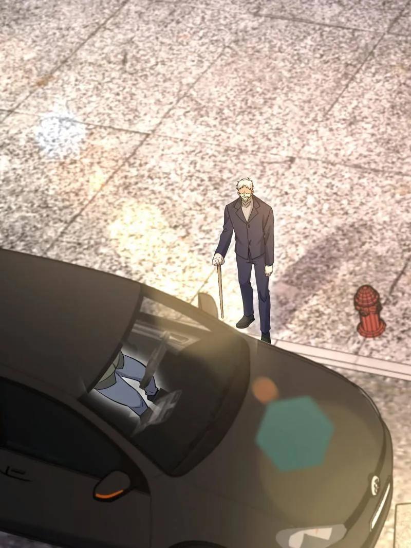 第一序列 第513话 512 赠送露娜 第150页