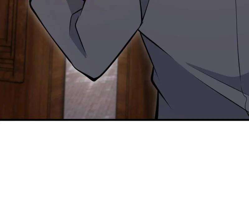 第一序列 第513话 512 赠送露娜 第119页