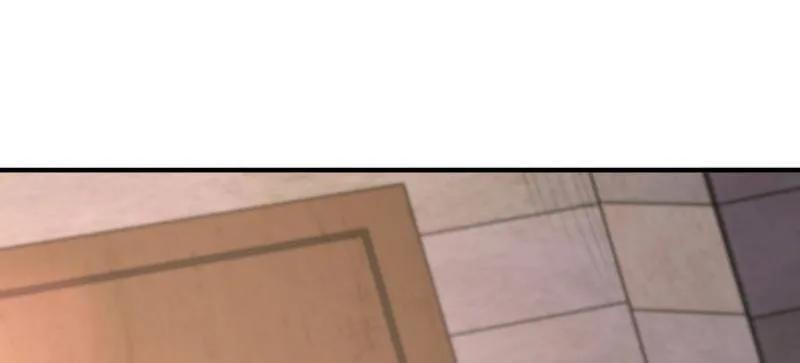第一序列 第513话 512 赠送露娜 第28页