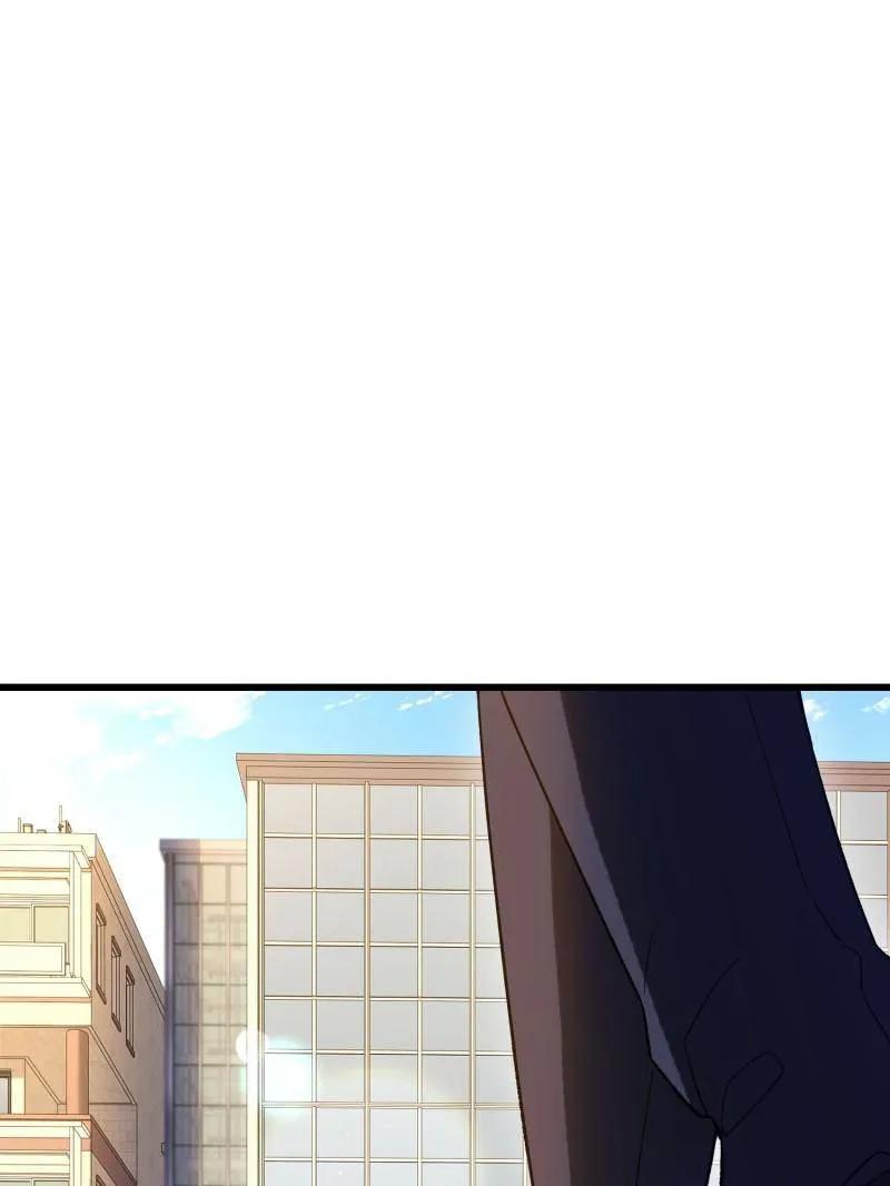 第一序列 第514话 513 阴天 第32页
