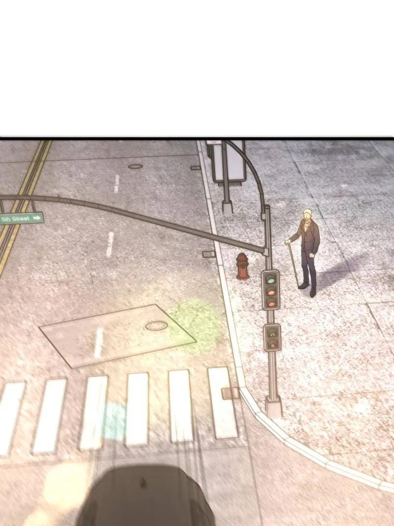 第一序列 第513话 512 赠送露娜 第163页
