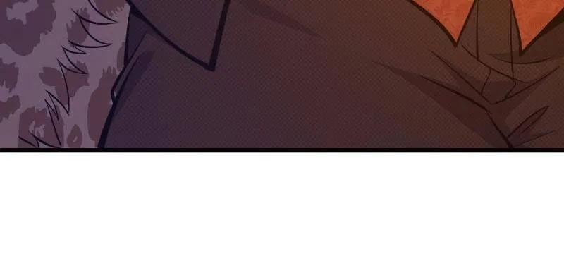 第一序列 第515话 514 年轻的江旭 第116页