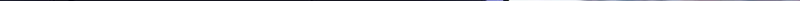第一序列 第514话 513 阴天 第176页
