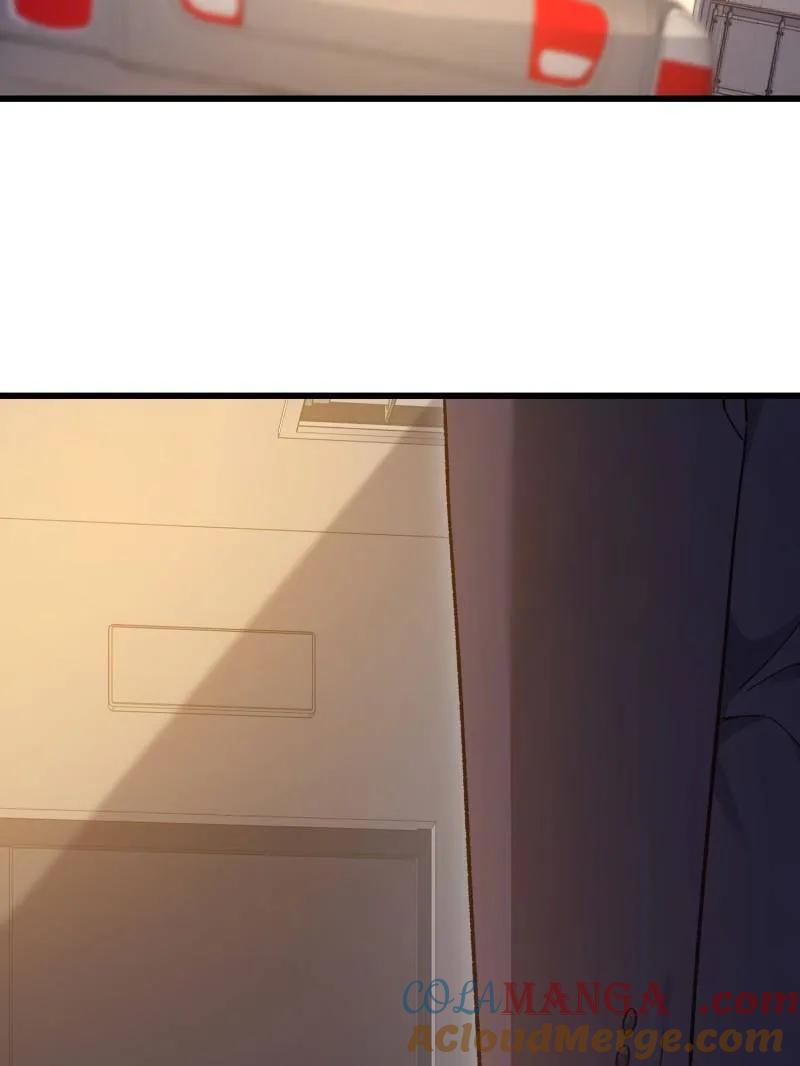 第一序列 第514话 513 阴天 第65页
