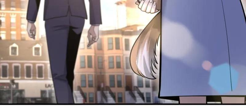 第一序列 第513话 512 赠送露娜 第75页