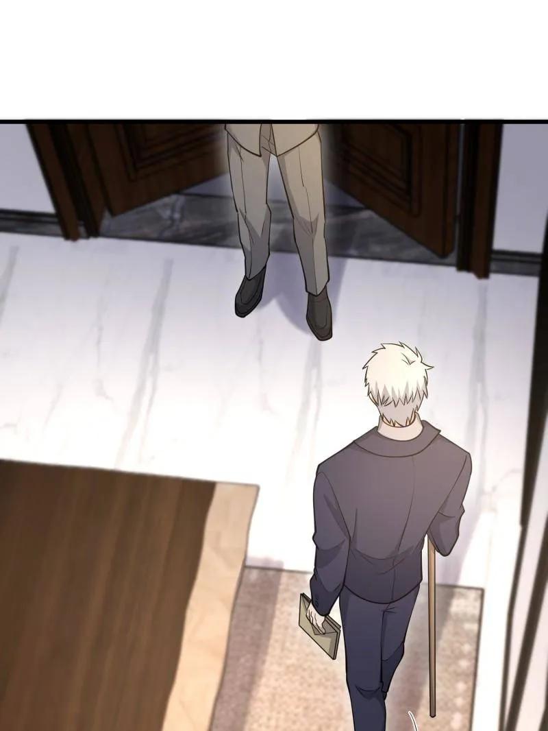 第一序列 第513话 512 赠送露娜 第122页