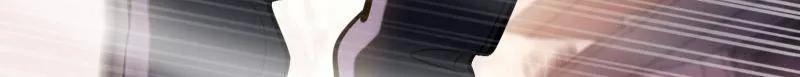 第一序列 第514话 513 阴天 第205页