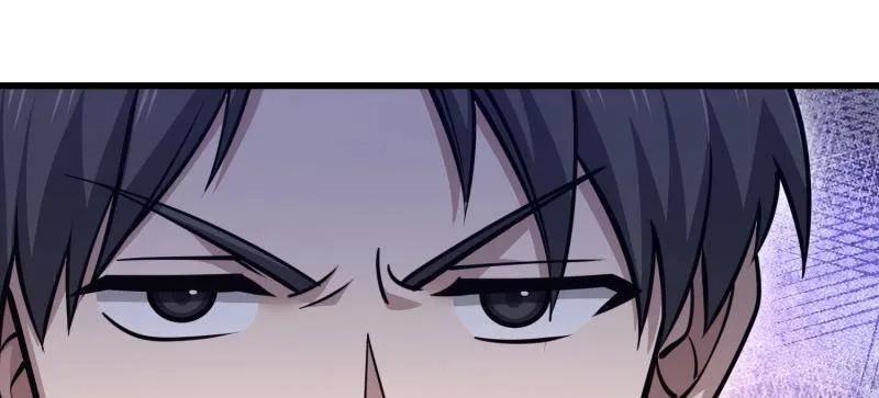 第一序列 第515话 514 年轻的江旭 第164页