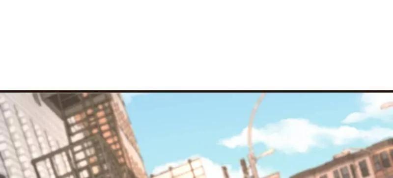 第一序列 第513话 512 赠送露娜 第14页