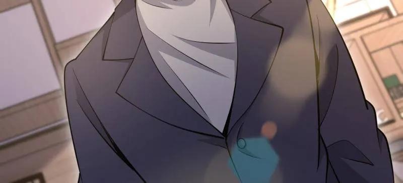 第一序列 第513话 512 赠送露娜 第106页