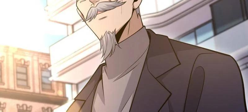 第一序列 第513话 512 赠送露娜 第166页
