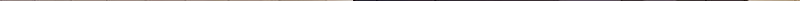 第一序列 第514话 513 阴天 第78页