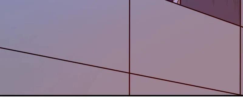 第一序列 第442话 441 偷袭 第12页