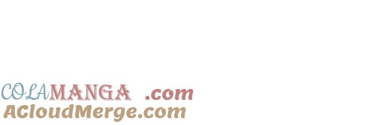 第一序列 第442话 441 偷袭 第85页