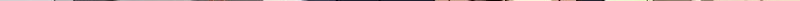 第一序列 第514话 513 阴天 第29页