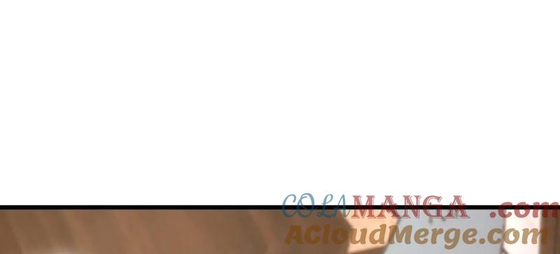 第一序列 第513话 512 赠送露娜 第133页