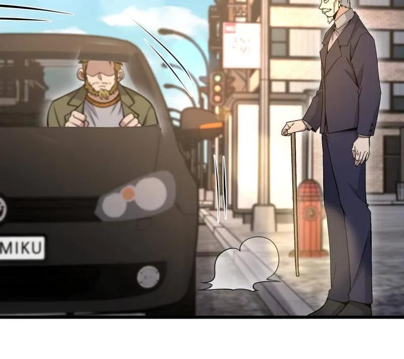 第一序列 第513话 512 赠送露娜 第160页