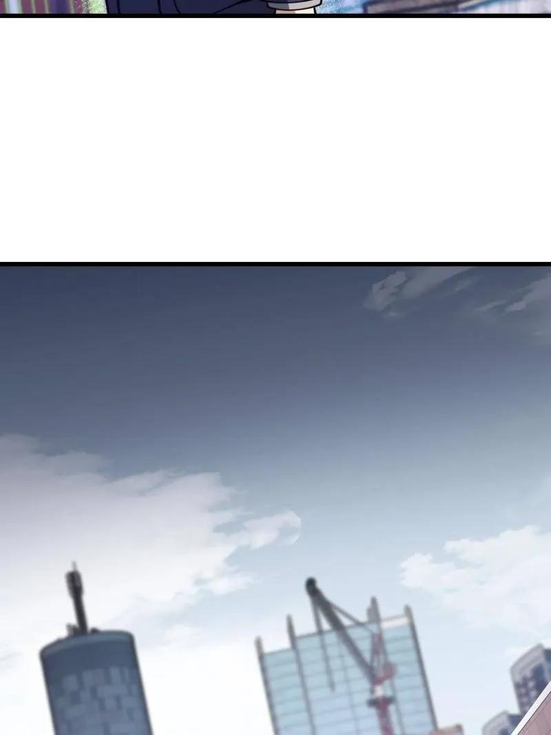 第一序列 第514话 513 阴天 第168页