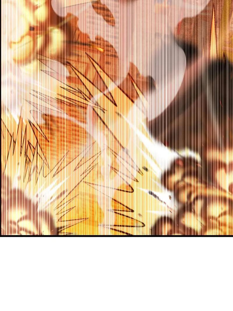 第一序列 第514话 513 阴天 第196页