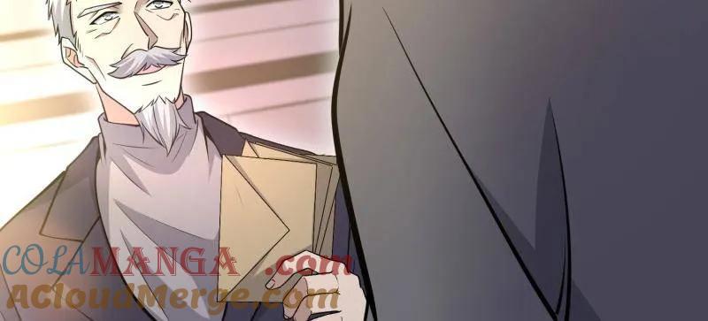 第一序列 第513话 512 赠送露娜 第125页