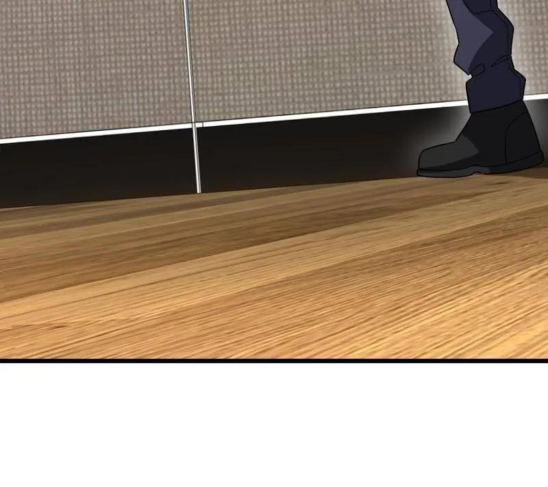 第一序列 第514话 513 阴天 第48页