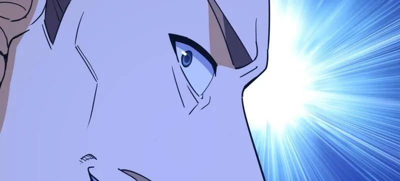 第一序列 第442话 441 偷袭 第28页