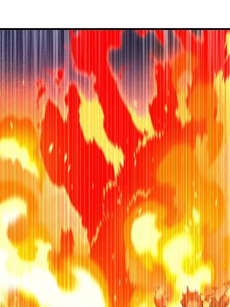 第一序列 第514话 513 阴天 第198页