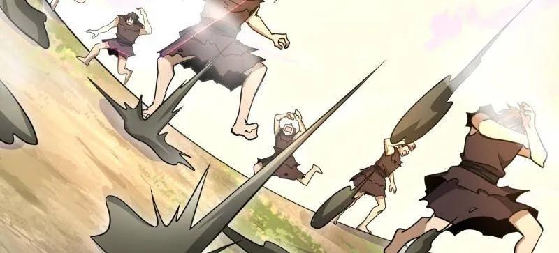 第一序列 第492话 491 特殊武器 第160页