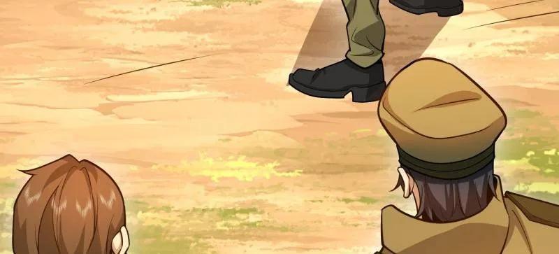 第一序列 第492话 491 特殊武器 第36页
