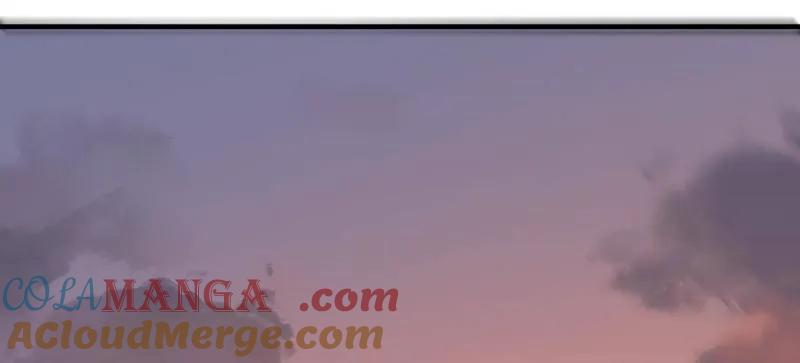 第一序列 第494话 493 我是王润 第69页