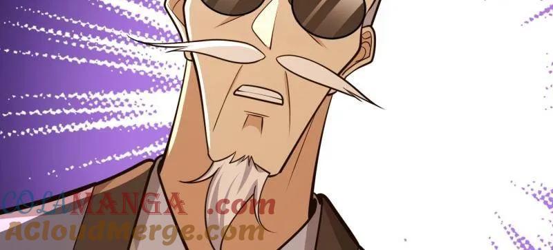 第一序列 第494话 493 我是王润 第133页