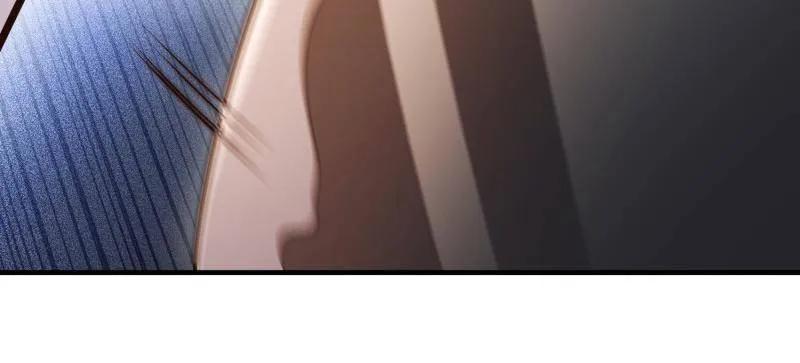 第一序列 第494话 493 我是王润 第115页