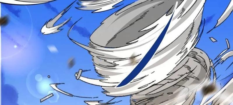 第一序列 第492话 491 特殊武器 第156页