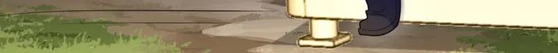 第一序列 第492话 491 特殊武器 第101页