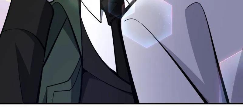 第一序列 第492话 491 特殊武器 第118页
