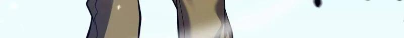 第一序列 第493话 492 擒皇 第143页