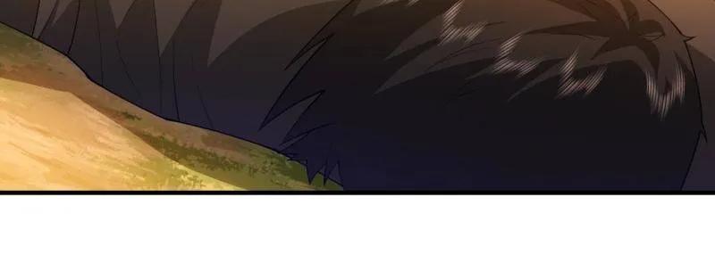 第一序列 第494话 493 我是王润 第20页