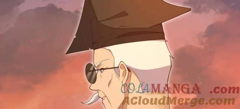 第一序列 第494话 493 我是王润 第61页