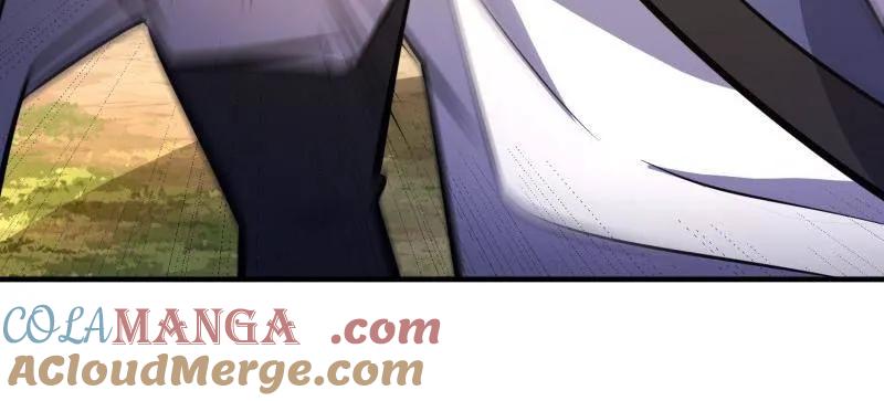 第一序列 第494话 493 我是王润 第125页