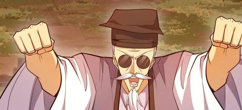 第一序列 第494话 493 我是王润 第95页