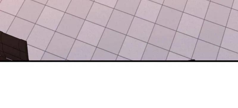 第一序列 第534话 533 监狱 第4页