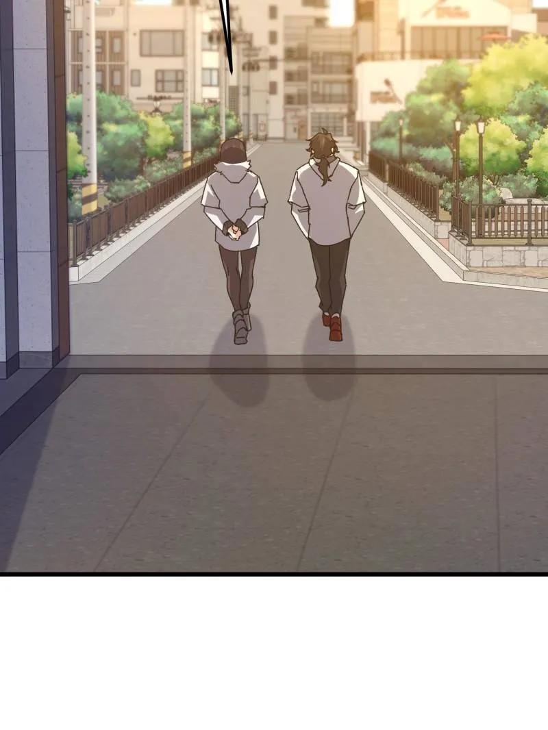 第一序列 第551话 550 西北人 第184页