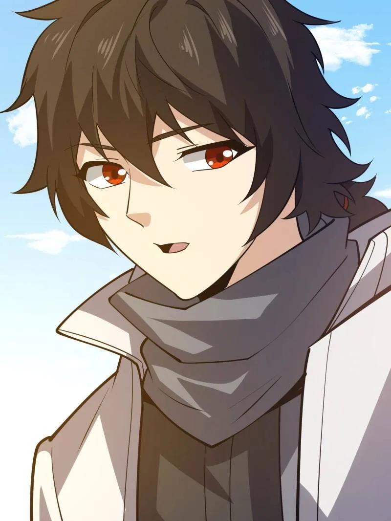 第一序列 第551话 550 西北人 第190页