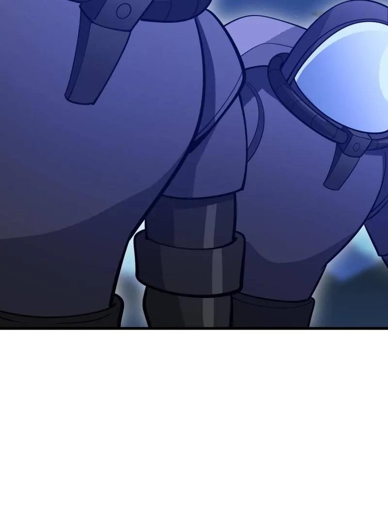第一序列 第584话 583 冥想世界 第148页