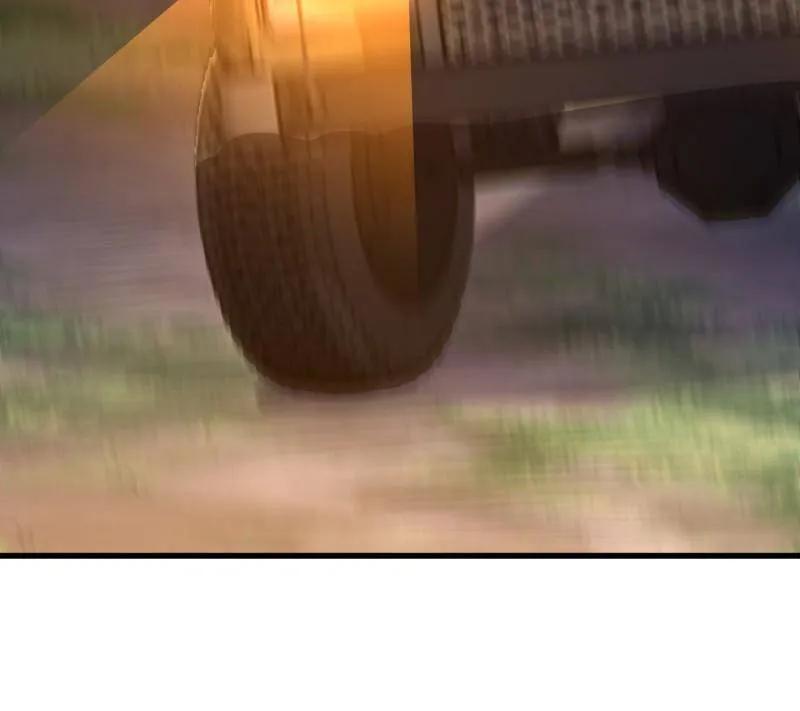 第一序列 第584话 583 冥想世界 第152页