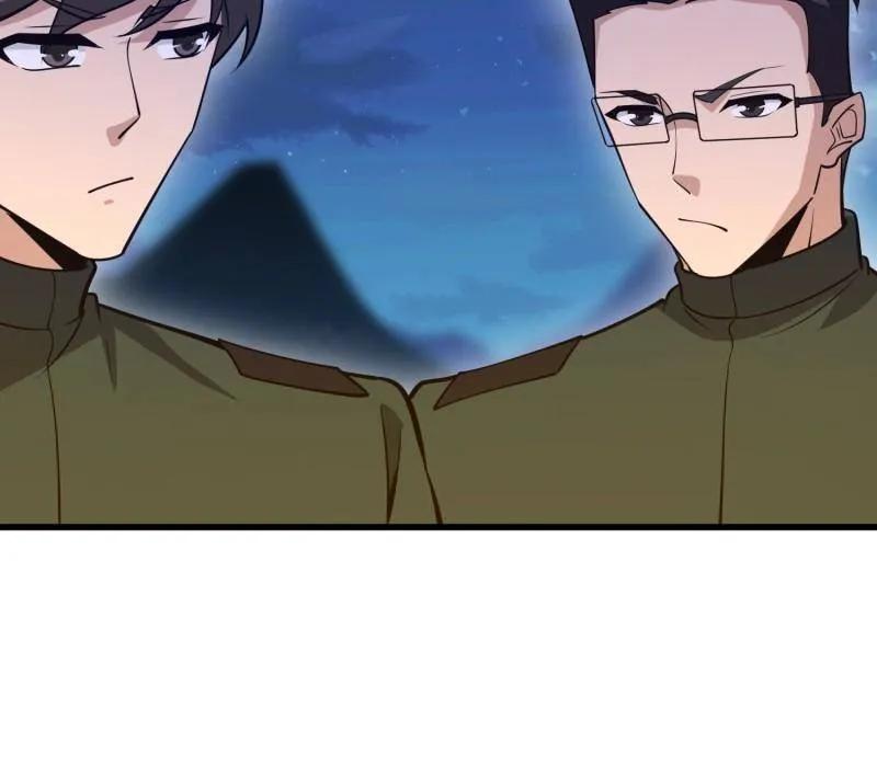 第一序列 第584话 583 冥想世界 第164页