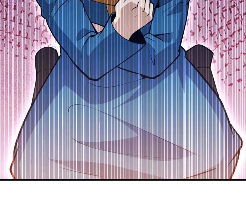 第一序列 第584话 583 冥想世界 第110页